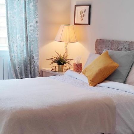Butterfly Guesthouse - Entire Home Within 5Km Of Galway City Экстерьер фото