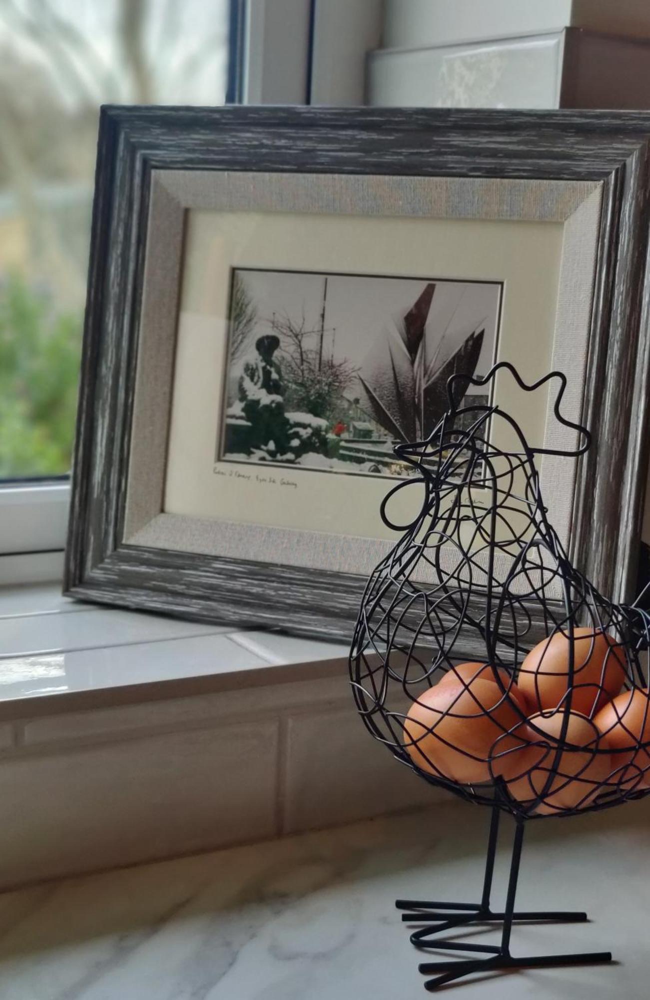 Butterfly Guesthouse - Entire Home Within 5Km Of Galway City Экстерьер фото