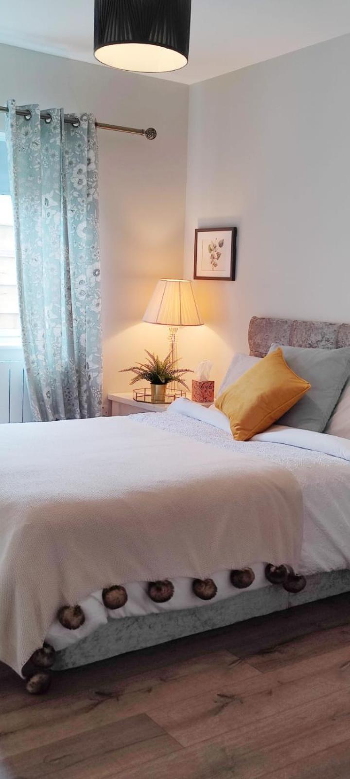 Butterfly Guesthouse - Entire Home Within 5Km Of Galway City Экстерьер фото
